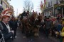 Thumbs/tn_Optocht Den Bosch 112.jpg